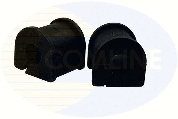 Mounting, stabiliser bar (CSRM3046)