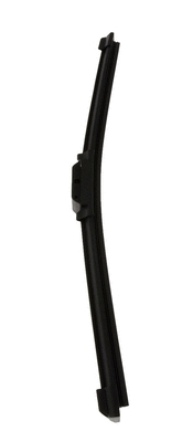 Wiper Blade (CF65ER)