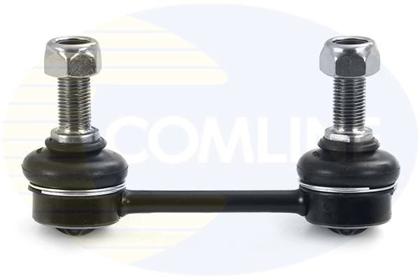 Link/Coupling Rod, stabiliser bar (CSL7332)