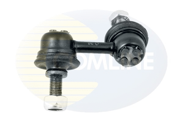 Link/Coupling Rod, stabiliser bar (CSL6011)