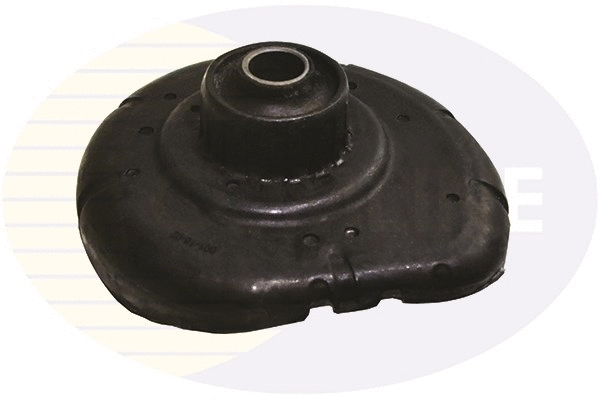 Suspension Strut Support Mount (CTSM9021)
