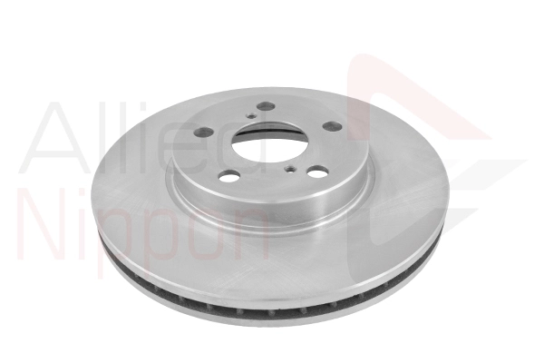 Brake Disc (AND6248)