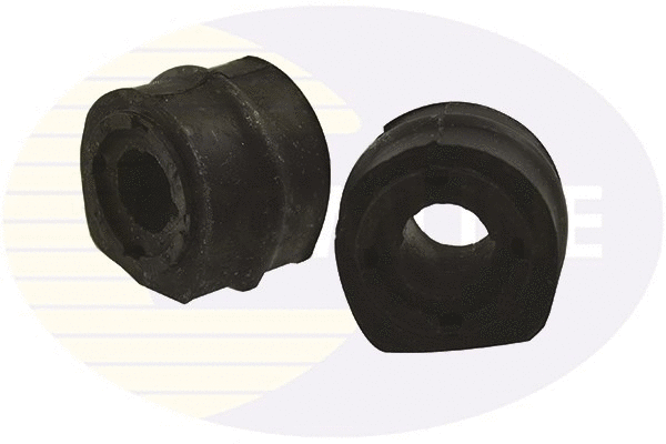 Mounting, stabiliser bar (CSRM3006)