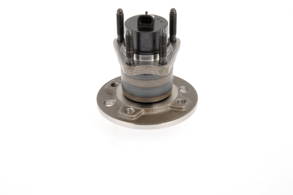 Wheel Bearing Kit (CHA059)