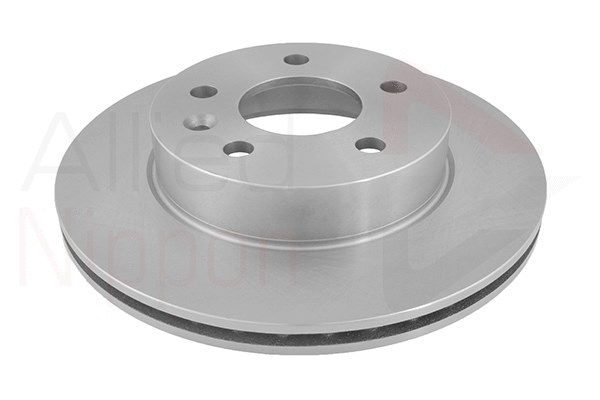 Brake Disc (AND6354)