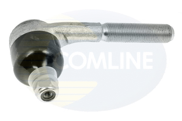 Tie Rod End (CTR2075)