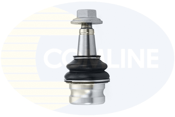 Ball Joint (CBJ7274)