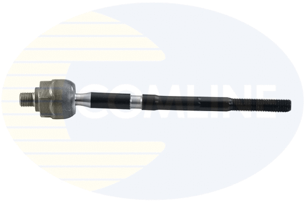 Inner Tie Rod (CTR3461)