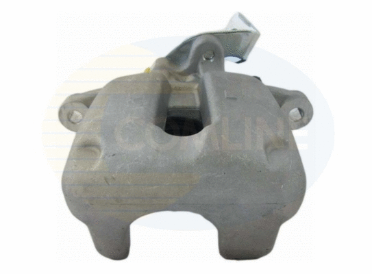 Brake Caliper (CBC033L)
