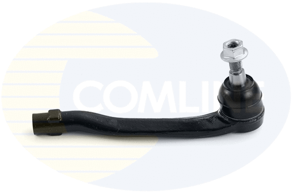 Tie Rod End (CTRE2186)