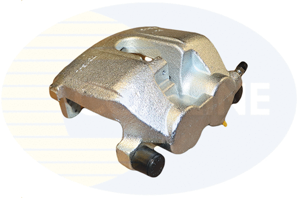 Brake Caliper (CBC128L)