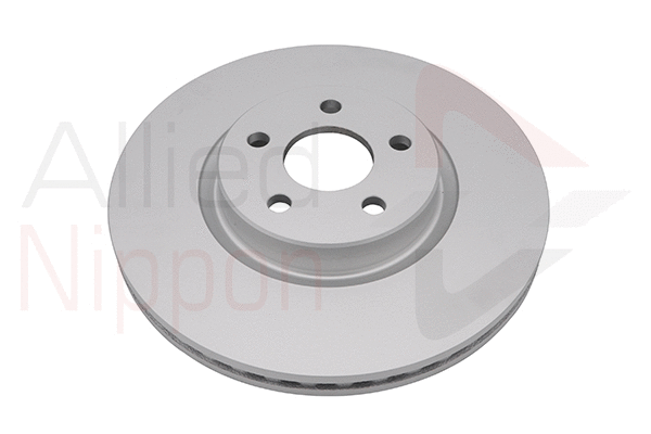 Brake Disc (AND7368)