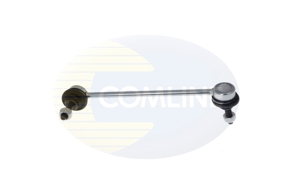 Link/Coupling Rod, stabiliser bar (CSL7026)