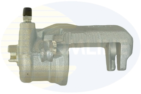 Brake Caliper (CBC207R)