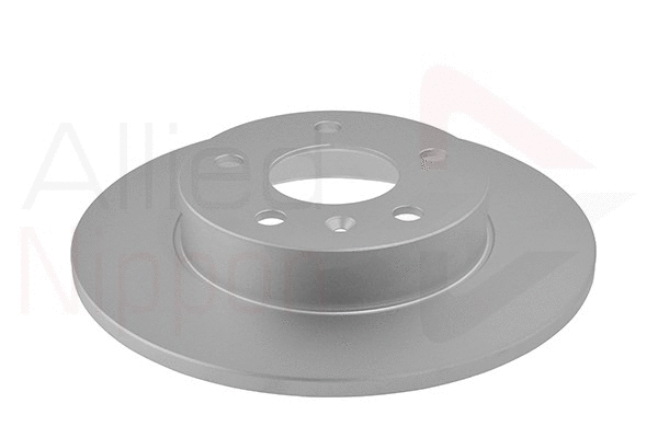 Brake Disc (AND6001)
