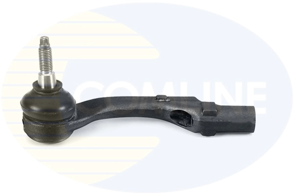 Tie Rod End (CTRE1246)