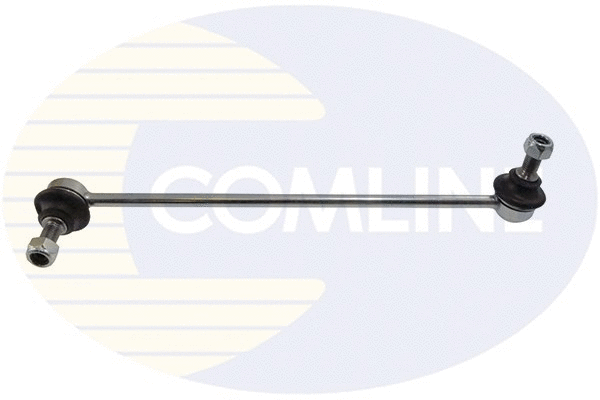Link/Coupling Rod, stabiliser bar (CSL7215)