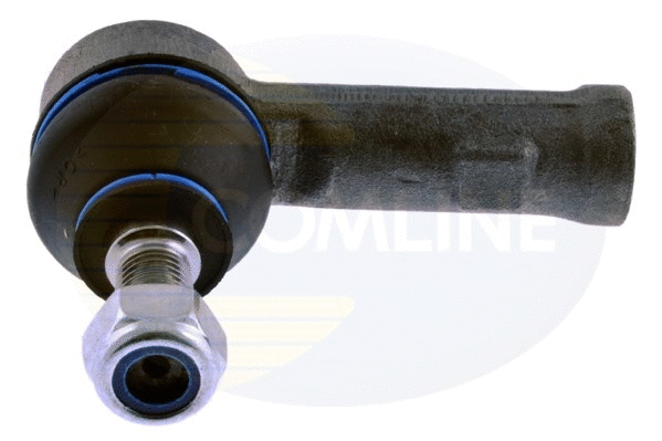 Tie Rod End (CTR3128)