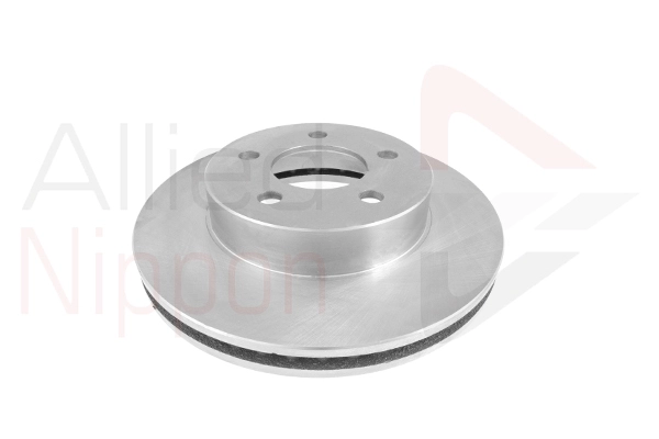 Brake Disc (AND6546)