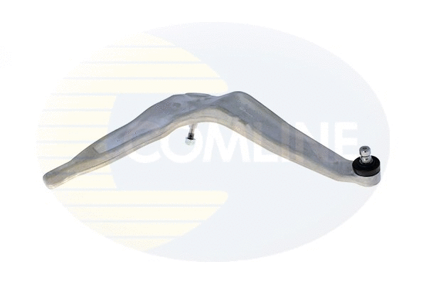 Control/Trailing Arm, wheel suspension (CCA2024)