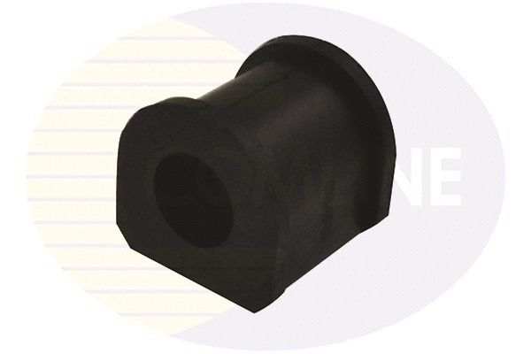 Mounting, stabiliser bar (CRB3204)