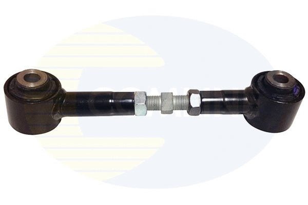 Control/Trailing Arm, wheel suspension (CCA3077)