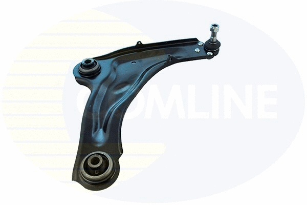 Control/Trailing Arm, wheel suspension (CCA2192)