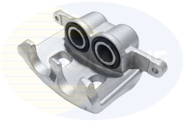 Brake Caliper (CBC714R)