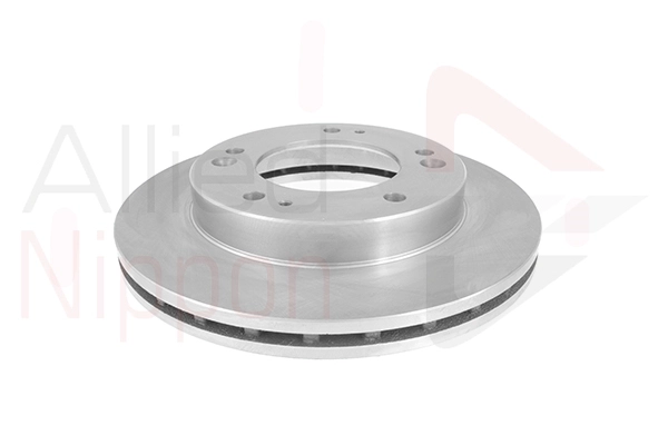 Brake Disc (AND6852)