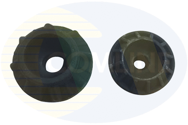 Repair Kit, suspension strut support mount (CTSM9059)