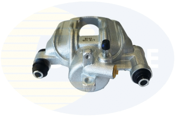 Brake Caliper (CBC337R)
