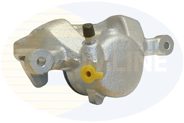 Brake Caliper (CBC374L)