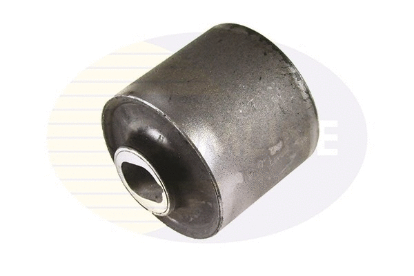 Mounting, control/trailing arm (CRB3081)