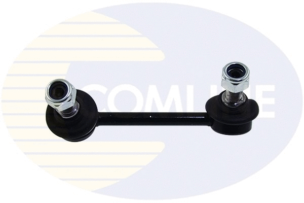 Link/Coupling Rod, stabiliser bar (CSL5073)