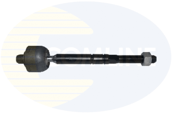 Inner Tie Rod (CTR3402)