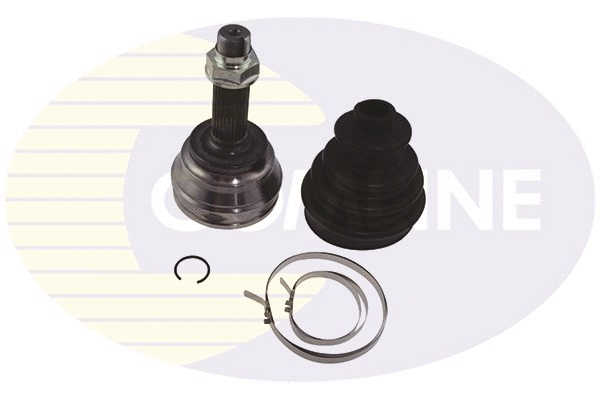 Joint Kit, drive shaft (ECV229)