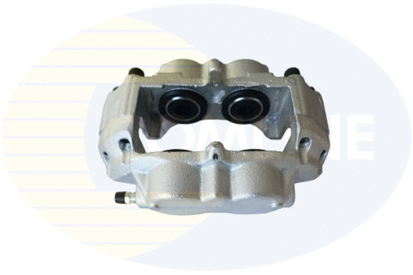 Brake Caliper (CBC404L)