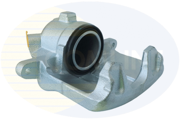 Brake Caliper (CBC483L)