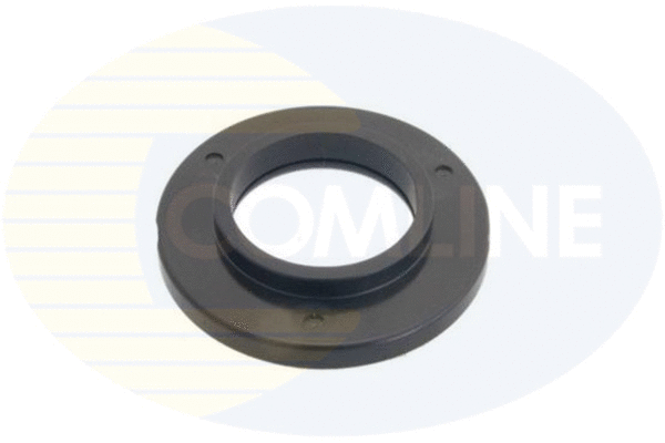 Rolling Bearing, suspension strut support mount (CTSM9153)