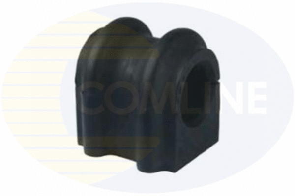 Mounting, stabiliser bar (CSRM3109)