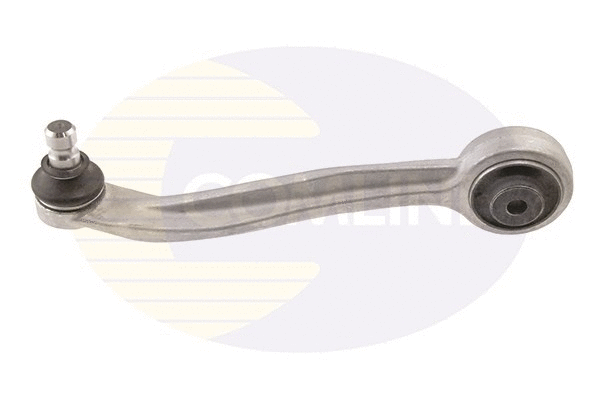 Control/Trailing Arm, wheel suspension (CCA2218)
