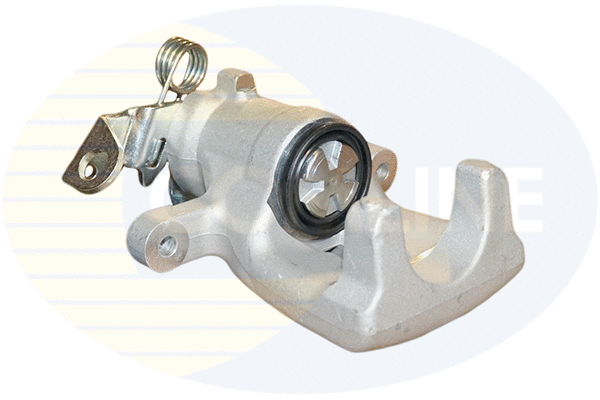 Brake Caliper (CBC279L)
