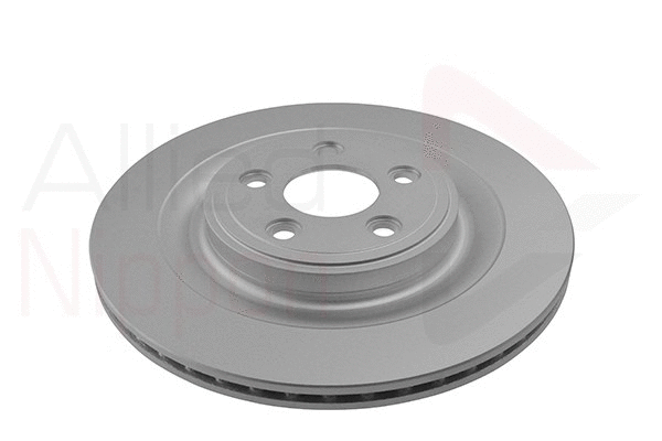 Brake Disc (AND6271)