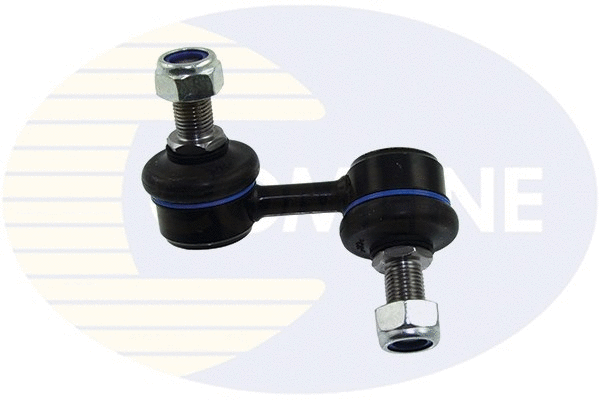 Link/Coupling Rod, stabiliser bar (CSL6074)