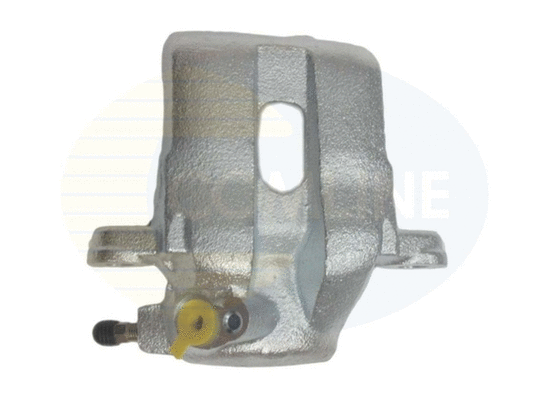 Brake Caliper (CBC058R)