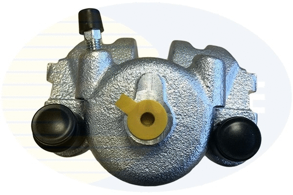 Brake Caliper (CBC149L)