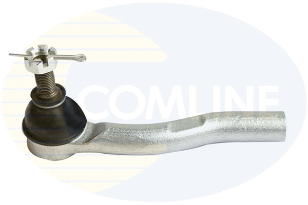 Tie Rod End (CTRE1196)