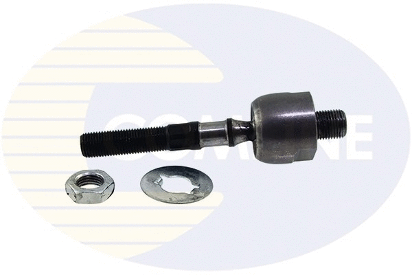 Inner Tie Rod (CTR3275)