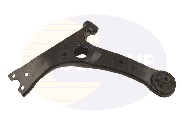 Control/Trailing Arm, wheel suspension (CCA1207)