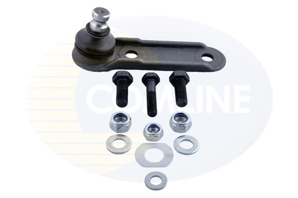 Ball Joint (CBJ7108)
